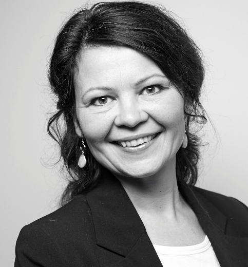 Ingrid Nergården Jortveit har blogget om ukens fellelser i PFU. Jortveit jobber som saksbehandler for PFU.