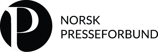 norsk_presseforbund_sort