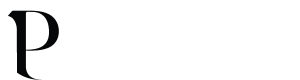 pressens_offentlighetsutvalg-hvit