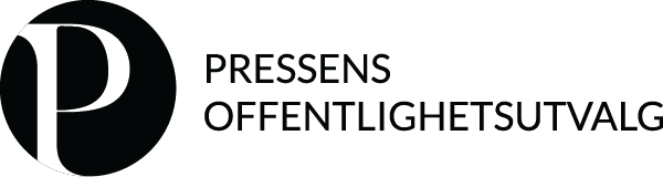 pressens_offentlighetsutvalg-sort