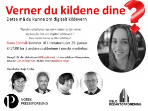Møte digitalt kildevern (2) (2)