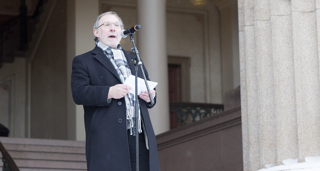 Stanghelle Charlie-25