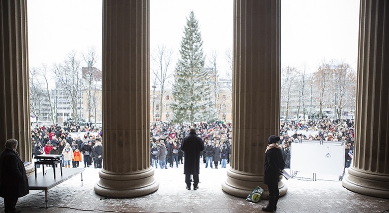  (Foto: Anette Andresen).