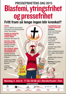 Skjermbilde 2015-05-03 kl. 10.36.15
