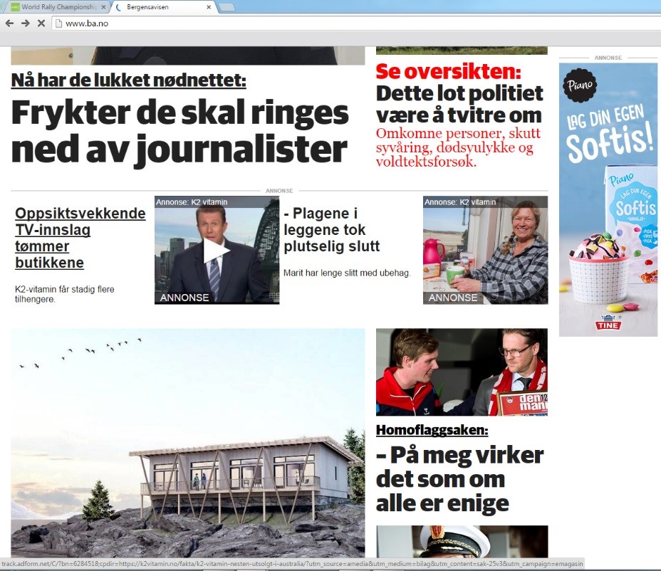 brewrwedsfuddnavn